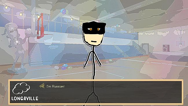 Paper Shakespeare: Loves Labor(s) Lost