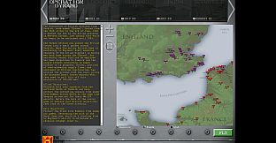 The History Channel: Battle of Britain - World War II 1940