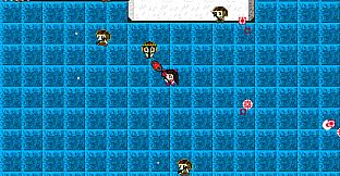 Starry Moon Island 2 Red Snake MP02