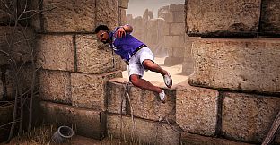 Dead by Daylight - Endless Hunt Pack