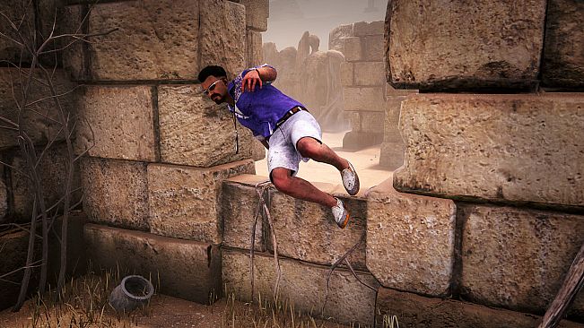 Dead by Daylight - Endless Hunt Pack