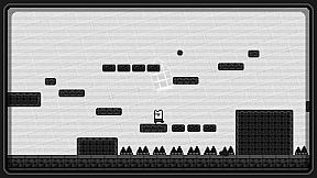 Pixi Poxi Autorunner Lab