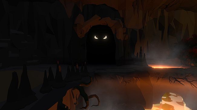 Anomalous: The Mansion