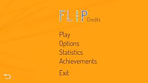 Flip