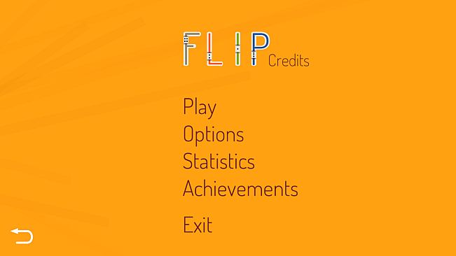 Flip