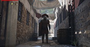 The Last Roman Village 2