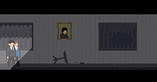 El Penitente