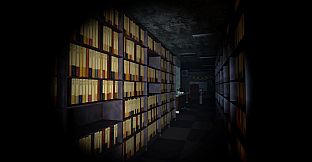 白栄大学　0号館