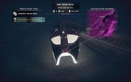 The Curse Of Grimsey Island