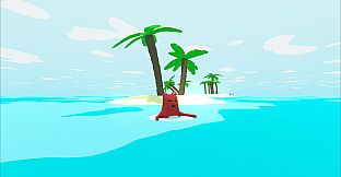 Mr Mitty and the Itty Bitty Kitty Committee