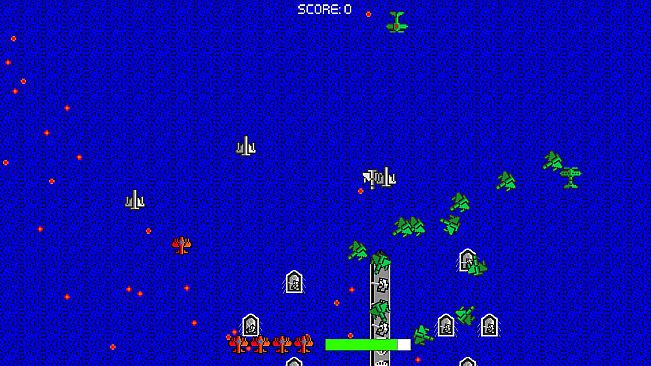 Tiger Fighter 1931 Tora! MP056