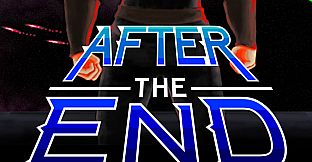 After The End: The Harvest Codex (Strategy Guide)