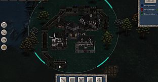 Dawn Of The Realm