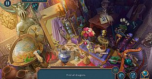 Royal Romances: The Power of Chosen One CE Xbox