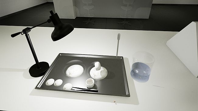 Oman Biology 10
