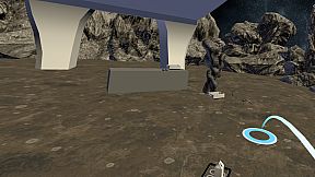 AstroMart Adventures