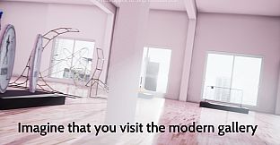 Sanatorium «Anthropocene Retreat»