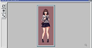 Pixel Restorer：Image Folder 22