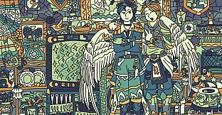 I commissioned some mice 2