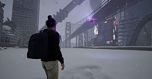 Fadeland: Fight Clubs