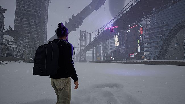 Fadeland: Fight Clubs