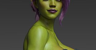 Hunter: Space Pirates - Support DLC