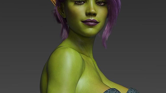 Hunter: Space Pirates - Support DLC