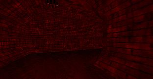 The Sewer