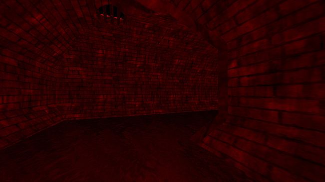 The Sewer