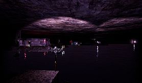 Holy Journey of Salvation