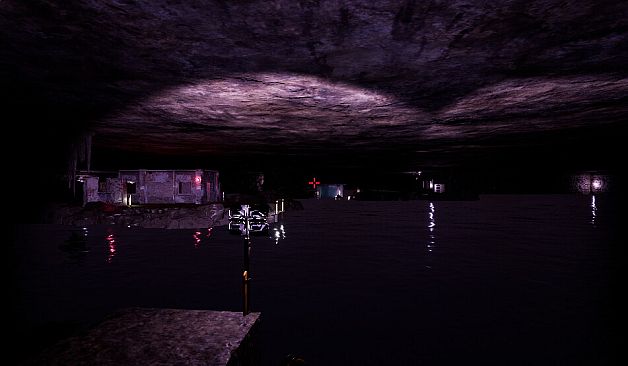 Holy Journey of Salvation