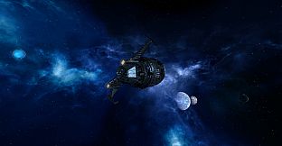 X3: Farnham's Legacy