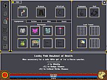 Mad Nords: Probably an Epic Quest