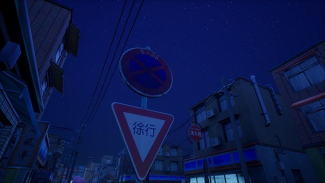 FAKE ROADS