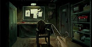 Before It Strikes Twelve