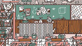 I commissioned some dogs 2