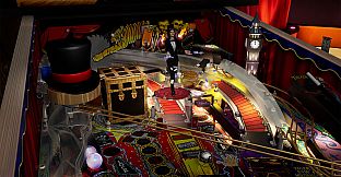 Pinball FX - Williams Pinball Volume 3