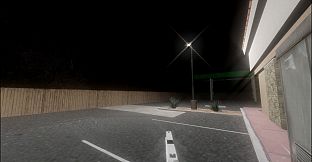 CARNOR CITY