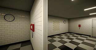 Room Zero
