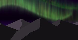 The Legend of Fjarri