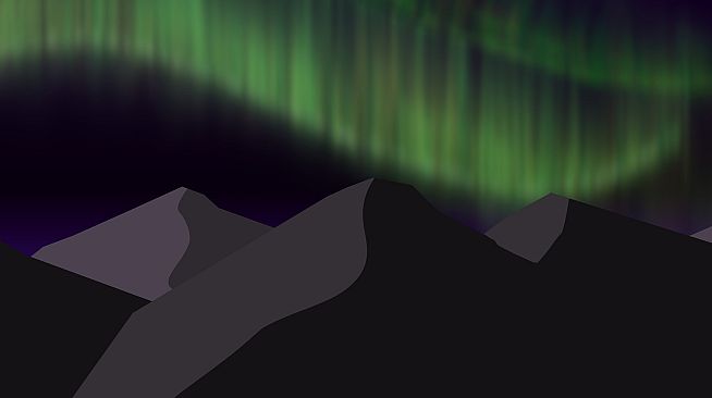 The Legend of Fjarri