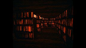 The Whitaker’s Library - Part 1