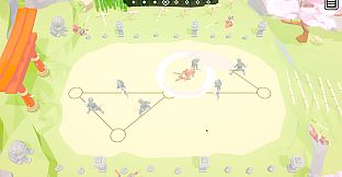 Paths of Fight: Samurai