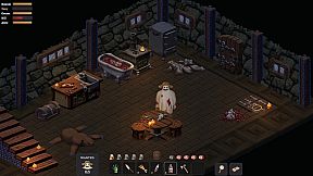 Five Mysterious Murders - Part 2