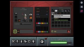 Sonny Legacy Collection