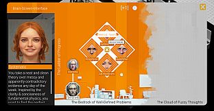 Elementary Trolleyology