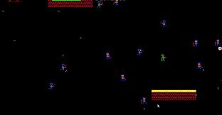 Tiger Soldier Ⅰ MP057