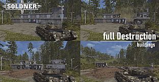 Söldner: Secret Wars Remastered