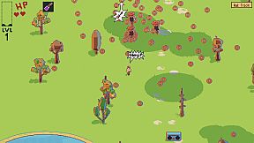 The Girl with the Guitar