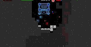 Tiger Tank 59 Ⅰ Rainstorm MP010